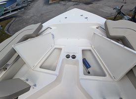 Anglers Marine